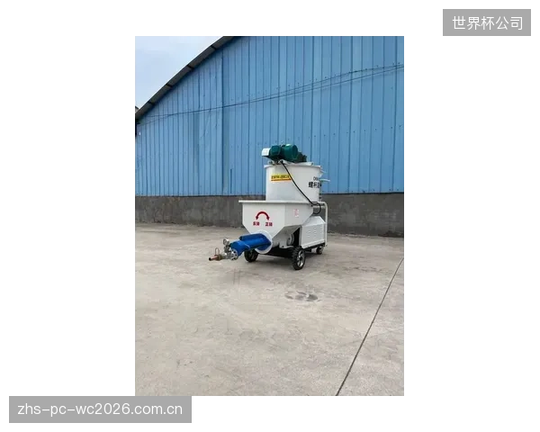 广州天河体育中心实践：Modbus数据分流如何优化变频泵群效率，缓解年度水电成本压力