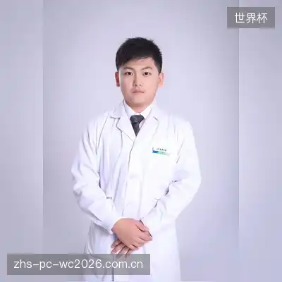 姜太虚